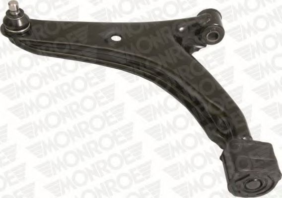 Рычаг подвески MONROE L69504