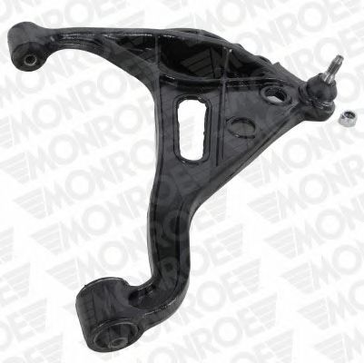 Рычаг подвески MONROE L69511
