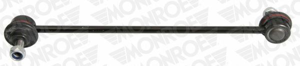 Стойка стабилизатора MONROE L69601