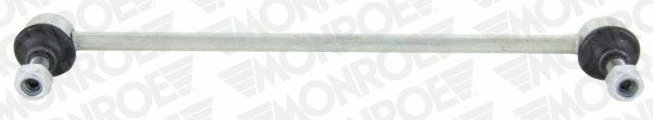 Стойка стабилизатора MONROE L69602
