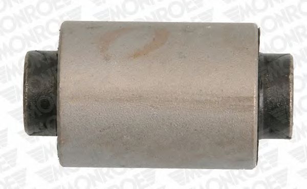 Сайлентблок рычага MONROE L69802