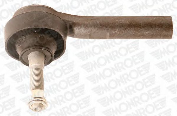 Наконечник рулевой тяги MONROE L80100