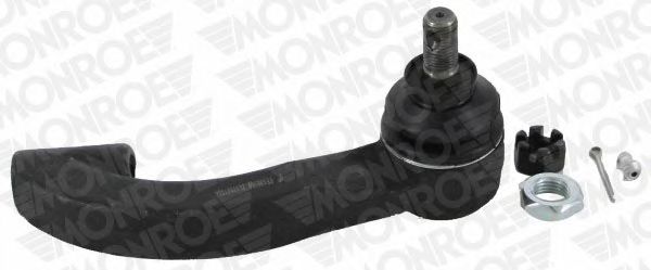 Наконечник рулевой тяги MONROE L80103
