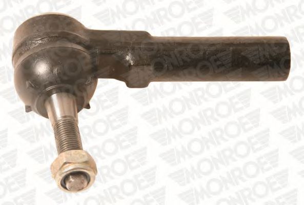 Наконечник рулевой тяги MONROE L80105