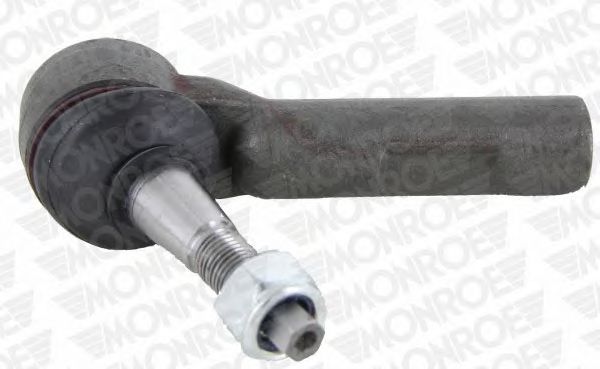 Наконечник рулевой тяги MONROE L80110