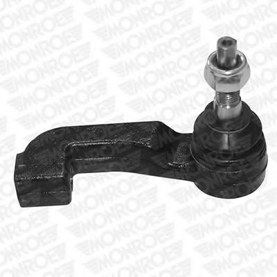 Наконечник рулевой тяги MONROE L80123