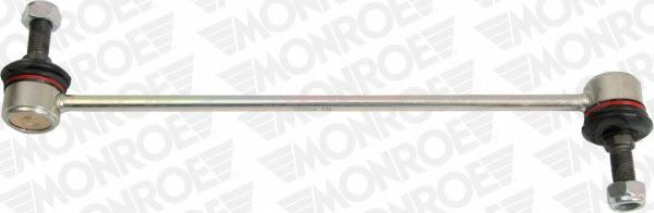 Стойка стабилизатора MONROE L80600