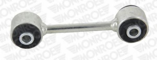Стойка стабилизатора MONROE L80605