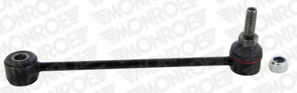 Стойка стабилизатора MONROE L80611