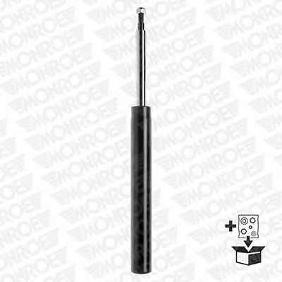 Амортизатор MONROE MG253