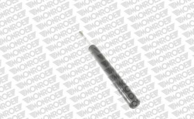 Амортизатор MONROE MG313