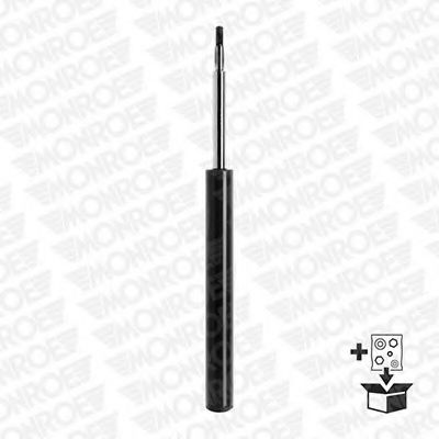 Амортизатор MONROE MG887