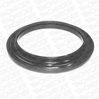 Подшипник амортизатора MONROE MK005