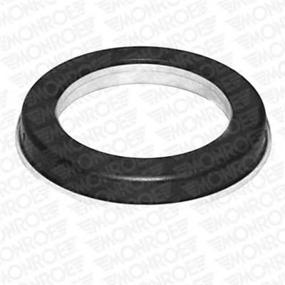 Подшипник амортизатора MONROE MK006