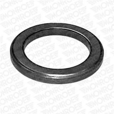Подшипник амортизатора MONROE MK046
