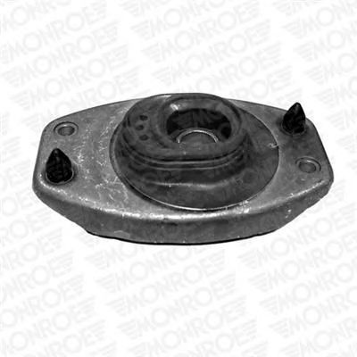 Опора амортизатора MONROE MK050