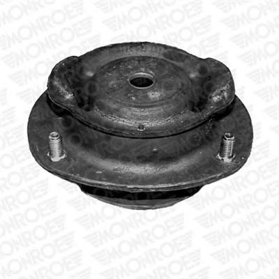 Опора амортизатора MONROE MK062