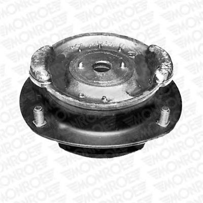 Опора амортизатора MONROE MK063