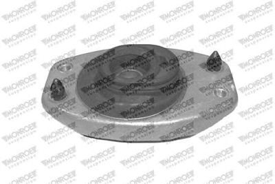 Опора амортизатора MONROE MK080