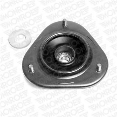 Опора амортизатора MONROE MK088