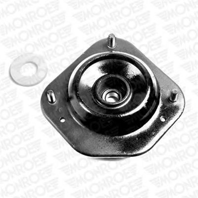 Опора амортизатора MONROE MK092