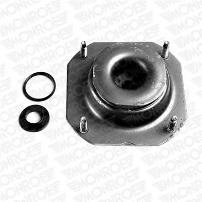 Опора амортизатора MONROE MK103