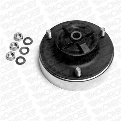 Опора амортизатора MONROE MK122