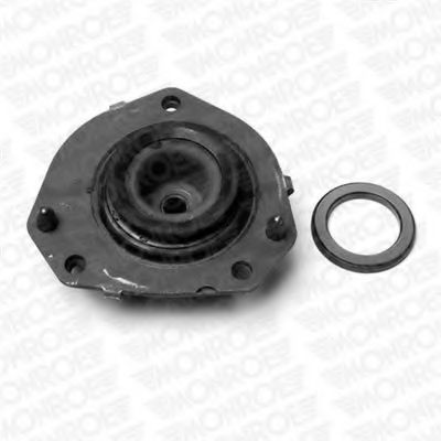 Опора амортизатора MONROE MK148L Опора амортизатора MONROE MK148L
