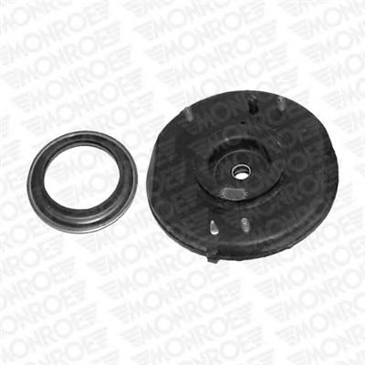 Опора амортизатора MONROE MK153L