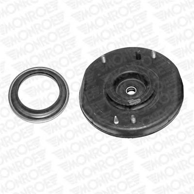 Опора амортизатора MONROE MK155L
