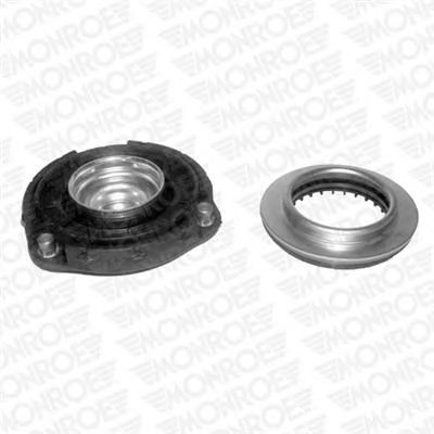 Опора амортизатора MONROE MK156