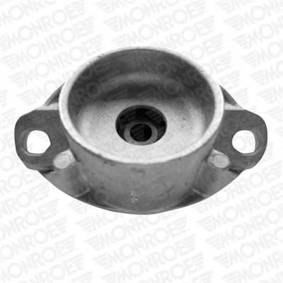 Опора амортизатора MONROE MK205