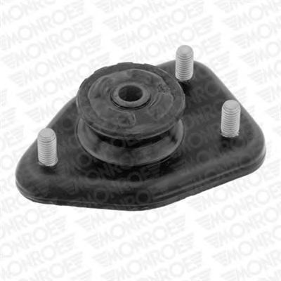 Опора амортизатора MONROE MK206