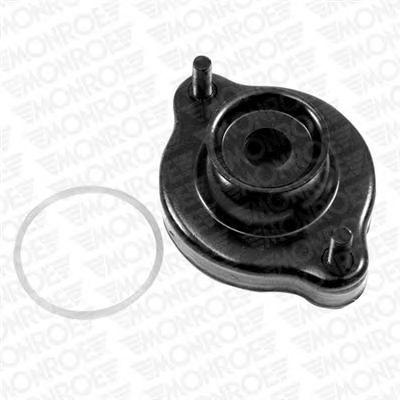 Опора амортизатора MONROE MK244 Опора амортизатора MONROE MK244