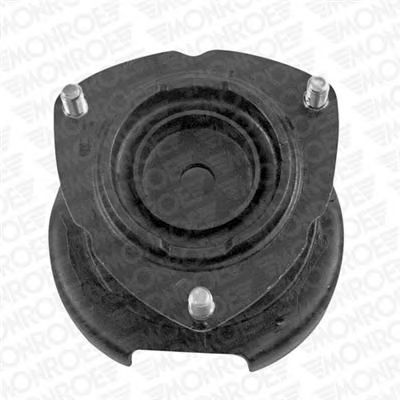 Опора амортизатора MONROE MK253 Опора амортизатора MONROE MK253