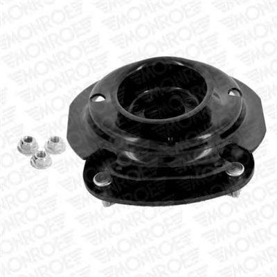 Опора амортизатора MONROE MK259L