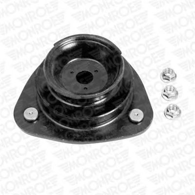 Опора амортизатора MONROE MK260