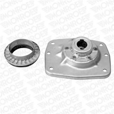 Опора амортизатора MONROE MK270L