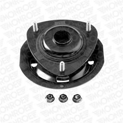 Опора амортизатора MONROE MK291L