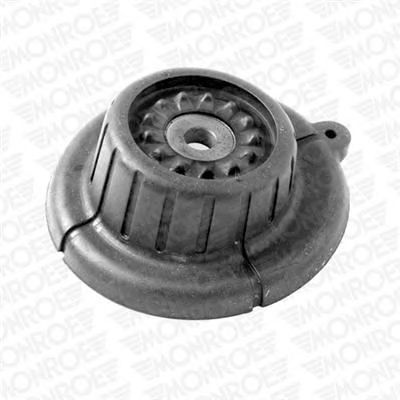Опора амортизатора MONROE MK302