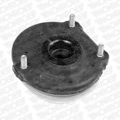 Опора амортизатора MONROE MK313R