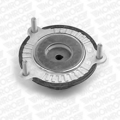 Опора амортизатора MONROE MK320