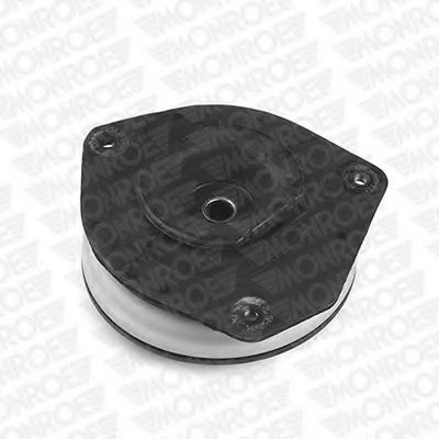 Опора амортизатора MONROE MK326