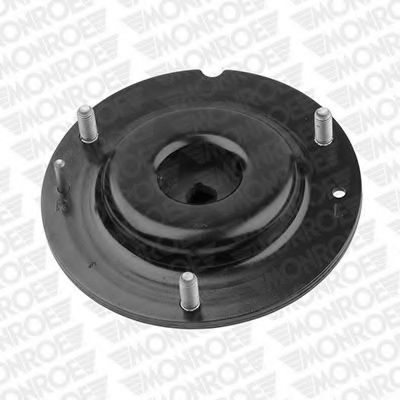 Опора амортизатора MONROE MK329R
