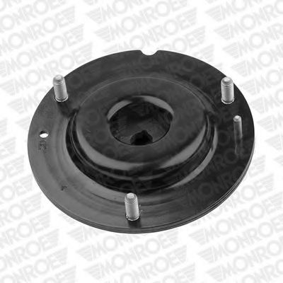 Опора амортизатора MONROE MK330L