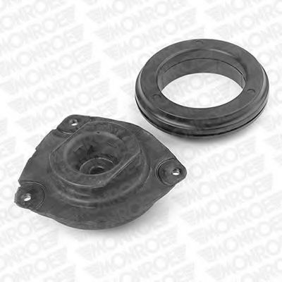 Опора амортизатора MONROE MK334R