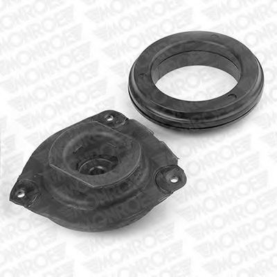 Опора амортизатора MONROE MK335L