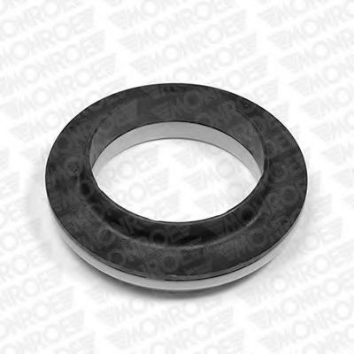 Подшипник амортизатора MONROE MK347