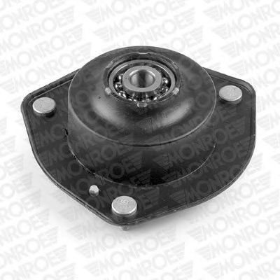 Опора амортизатора MONROE MK359