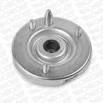 Опора амортизатора MONROE MK362